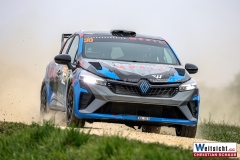 260410_Lavanttal-Rallye-_286