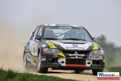 260410_Lavanttal-Rallye-_288