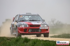 260410_Lavanttal-Rallye-_289