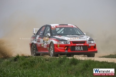 260410_Lavanttal-Rallye-_292