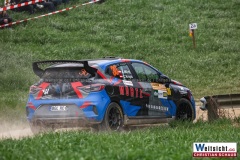 260410_Lavanttal-Rallye-_298