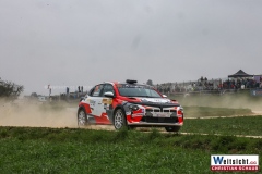 260410_Lavanttal-Rallye-_299