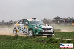 260410_Lavanttal-Rallye-_301