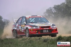 260410_Lavanttal-Rallye-_302