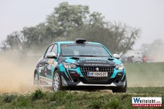 260410_Lavanttal-Rallye-_303