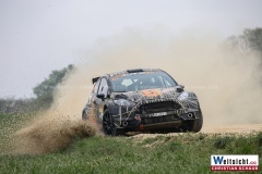 260410_Lavanttal-Rallye-_305