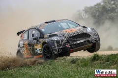 260410_Lavanttal-Rallye-_308