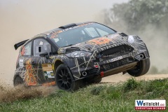 260410_Lavanttal-Rallye-_309