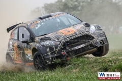 260410_Lavanttal-Rallye-_310