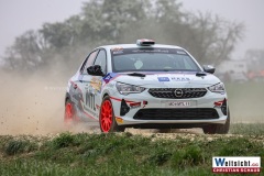 260410_Lavanttal-Rallye-_312