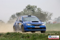 260410_Lavanttal-Rallye-_313