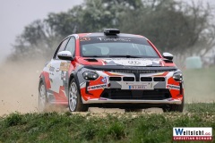 260410_Lavanttal-Rallye-_314