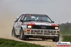 260410_Lavanttal-Rallye-_316