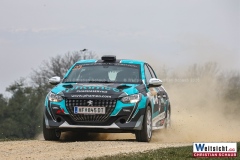 260410_Lavanttal-Rallye-_318