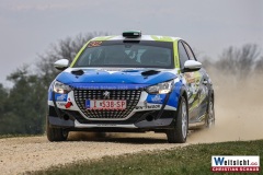 260410_Lavanttal-Rallye-_319
