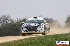 260410_Lavanttal-Rallye-_322