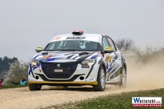 260410_Lavanttal-Rallye-_323