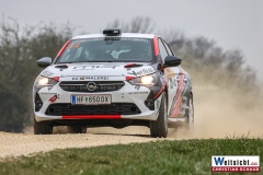 260410_Lavanttal-Rallye-_326