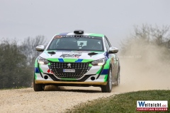 260410_Lavanttal-Rallye-_328