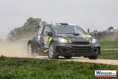 260410_Lavanttal-Rallye-_331