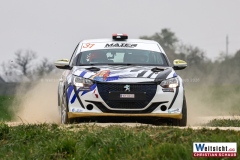 260410_Lavanttal-Rallye-_337