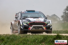 260410_Lavanttal-Rallye-_343