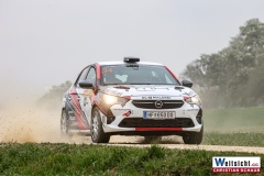 260410_Lavanttal-Rallye-_344