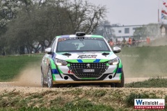 260410_Lavanttal-Rallye-_345