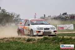 260410_Lavanttal-Rallye-_346