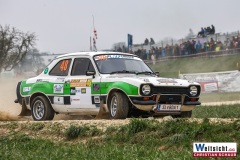 260410_Lavanttal-Rallye-_348