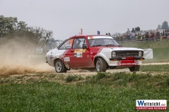 260410_Lavanttal-Rallye-_349