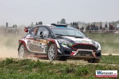 260410_Lavanttal-Rallye-_351