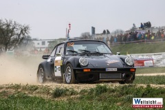 260410_Lavanttal-Rallye-_352