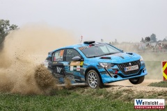 260410_Lavanttal-Rallye-_354