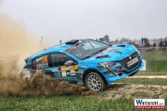 260410_Lavanttal-Rallye-_356