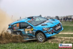 260410_Lavanttal-Rallye-_357
