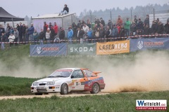 260410_Lavanttal-Rallye-_358
