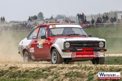 260410_Lavanttal-Rallye-_362