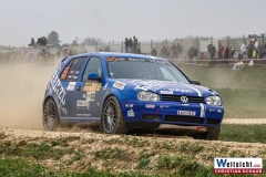 260410_Lavanttal-Rallye-_363