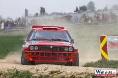 260410_Lavanttal-Rallye-_366