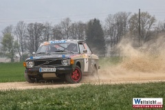 260410_Lavanttal-Rallye-_369