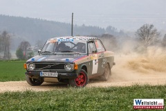260410_Lavanttal-Rallye-_372