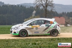 260410_Lavanttal-Rallye-_374
