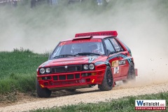 260410_Lavanttal-Rallye-_376