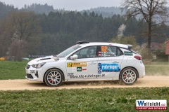 260410_Lavanttal-Rallye-_378