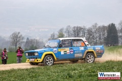 260410_Lavanttal-Rallye-_379