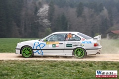 260410_Lavanttal-Rallye-_380