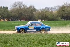 260410_Lavanttal-Rallye-_383