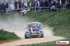 260410_Lavanttal-Rallye-_384