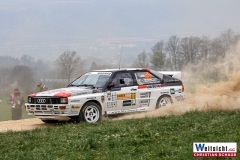 260410_Lavanttal-Rallye-_387